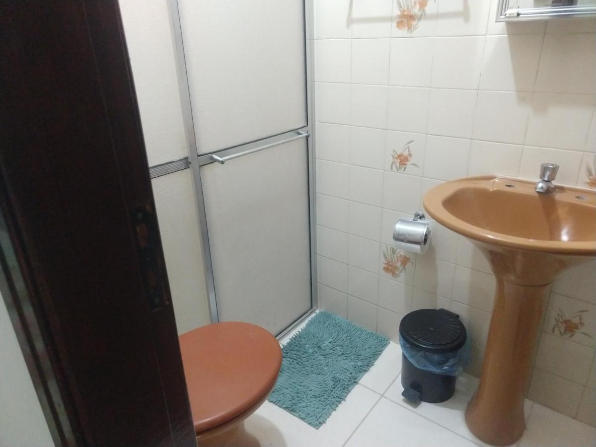 Estalagem Coração De Jesus *