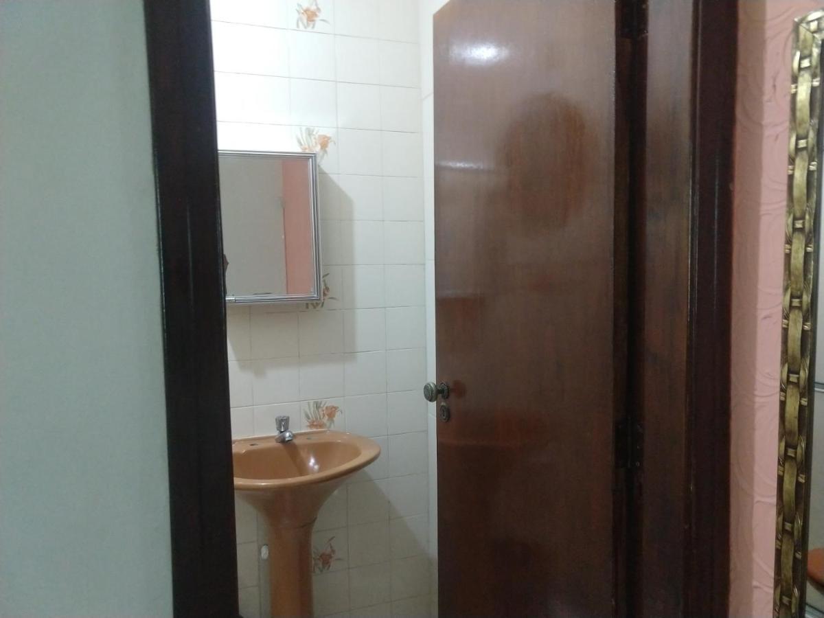Coração De Jesus Estalagem *