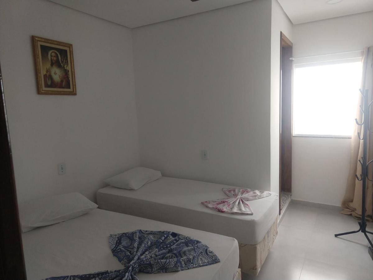 Coração De Jesus