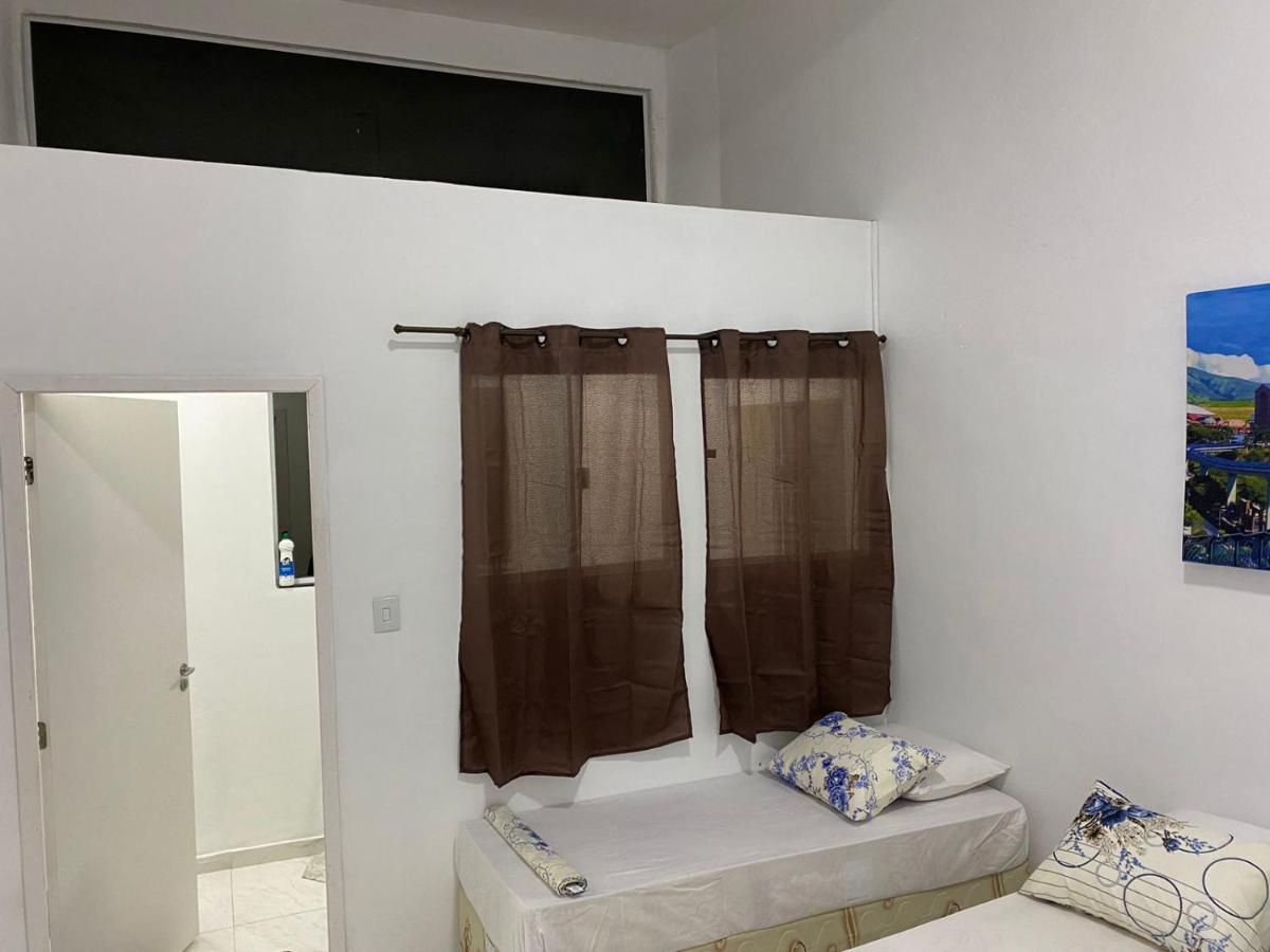 Estalagem Coração De Jesus *