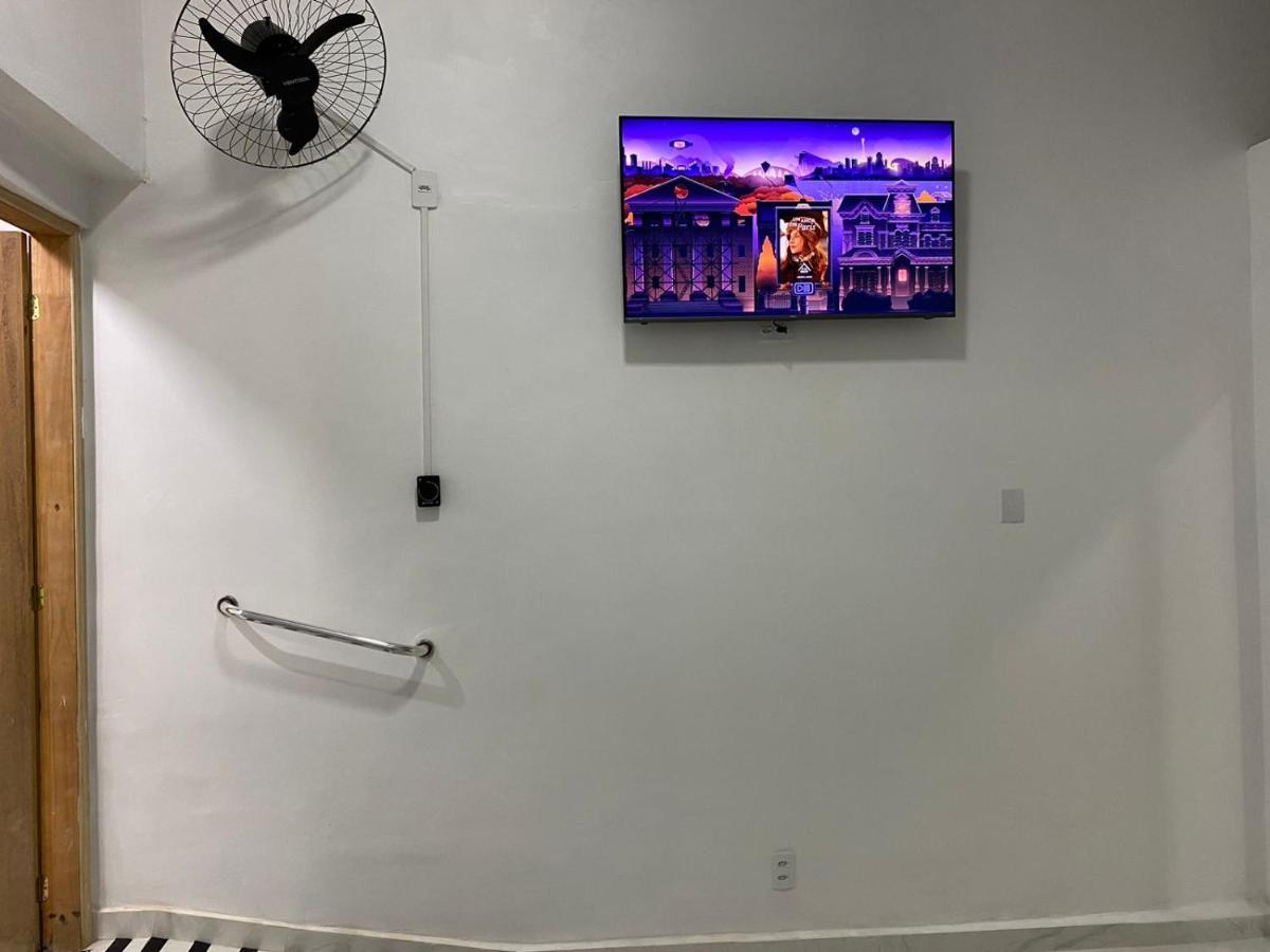 Coração De Jesus Estalagem *