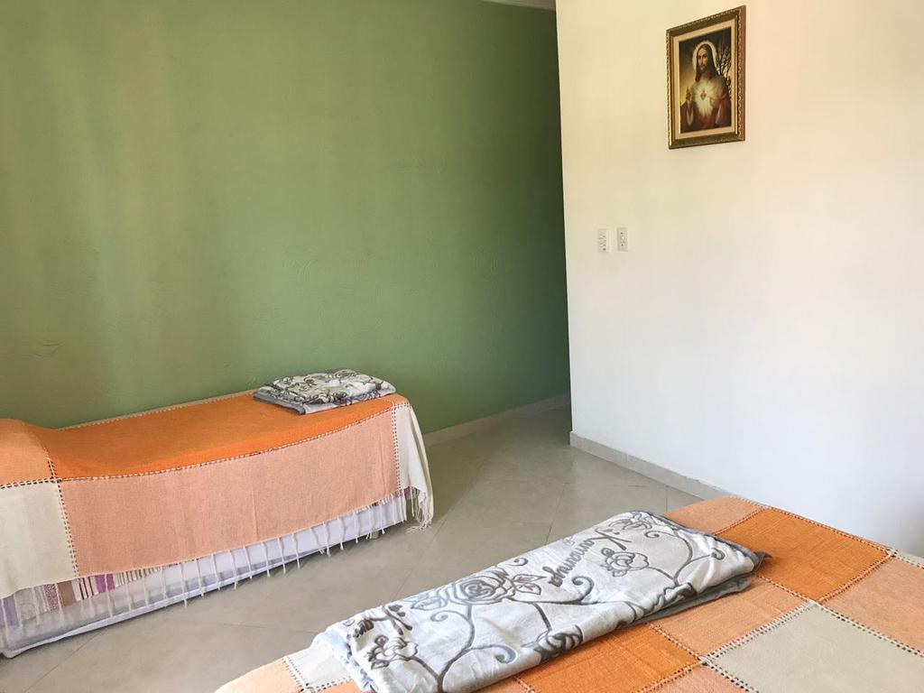 Coração De Jesus *